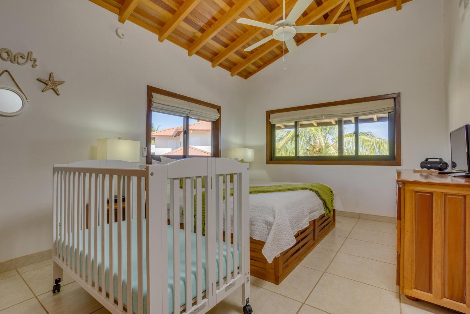 Bella Sway Belize Villa Maya Beach Luaran gambar