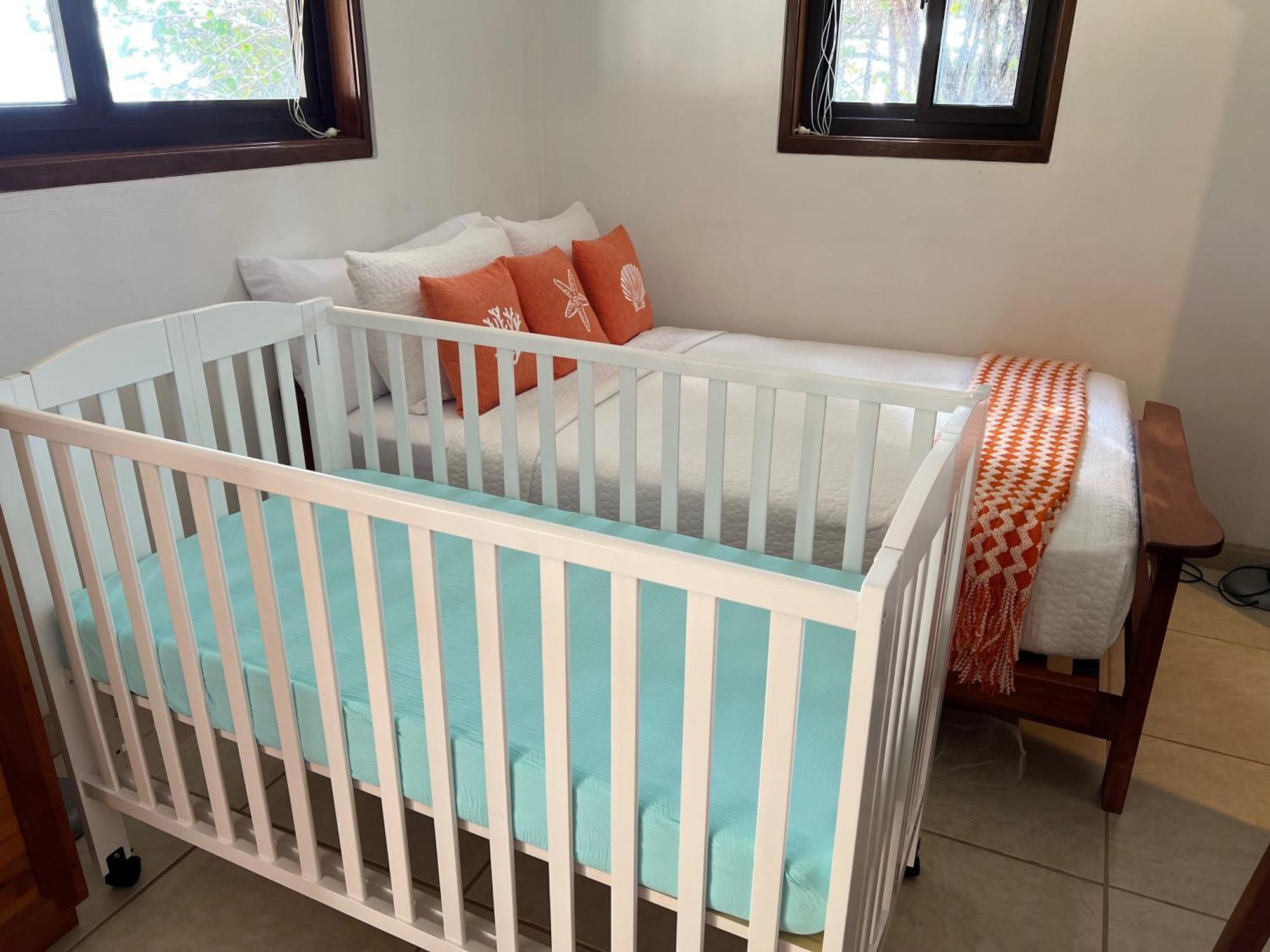 Bella Sway Belize Villa Maya Beach Luaran gambar