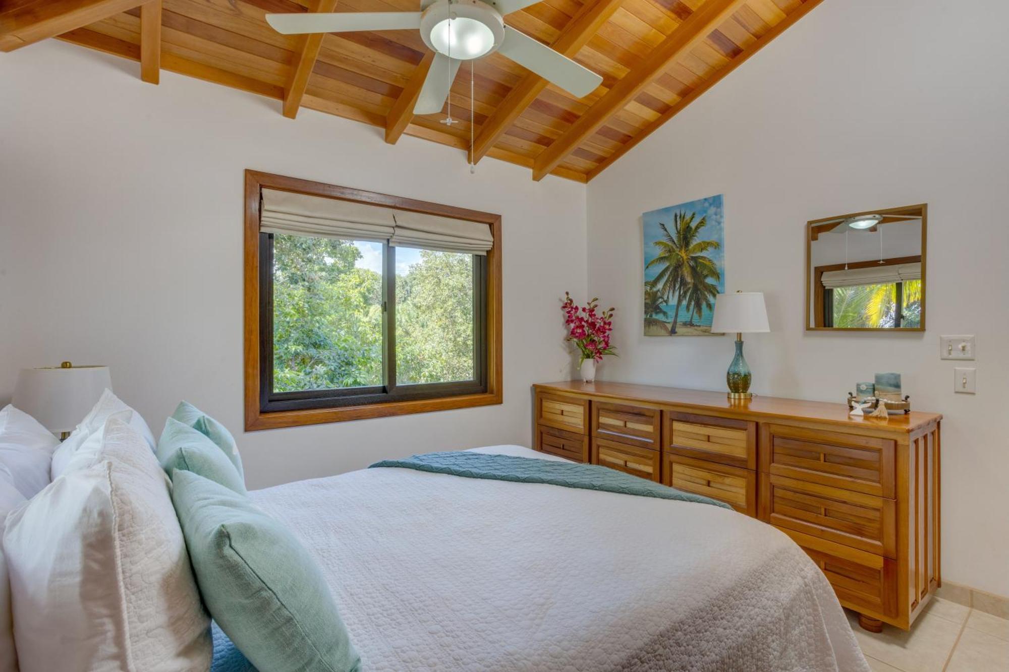 Bella Sway Belize Villa Maya Beach Luaran gambar