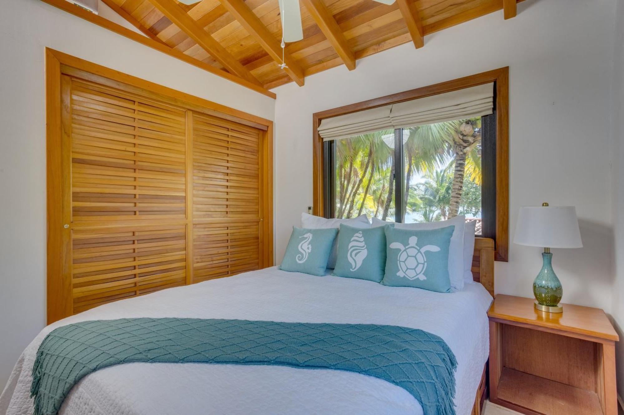 Bella Sway Belize Villa Maya Beach Luaran gambar