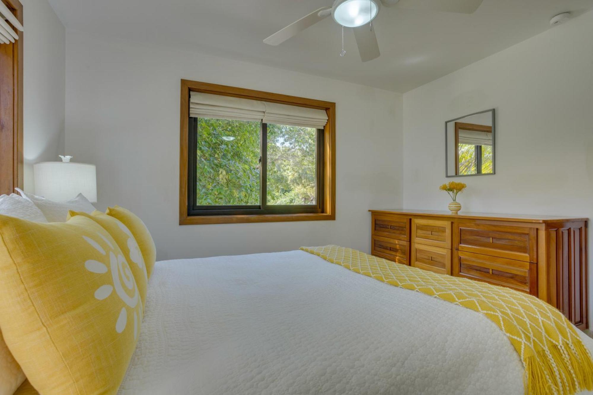 Bella Sway Belize Villa Maya Beach Luaran gambar