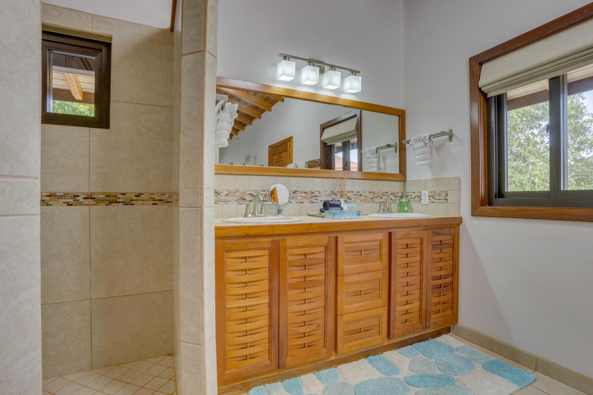Bella Sway Belize Villa Maya Beach Luaran gambar